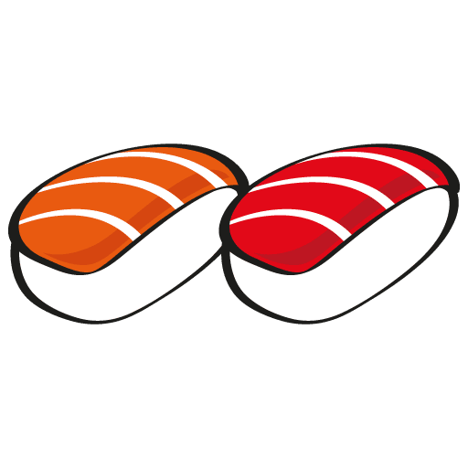 Sushi Nouri - Frisches Sushi & Bowls in Köln Wahn